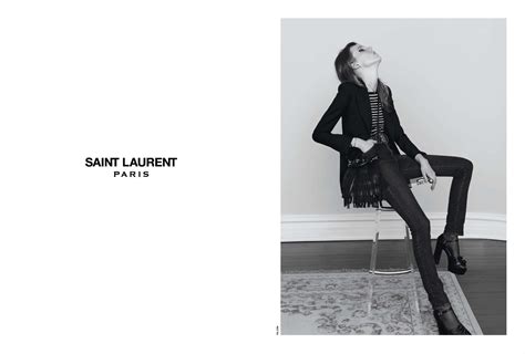 respect clothing store ysl|ysl fashion trends.